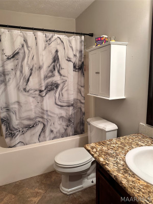 160 Glendale Acres