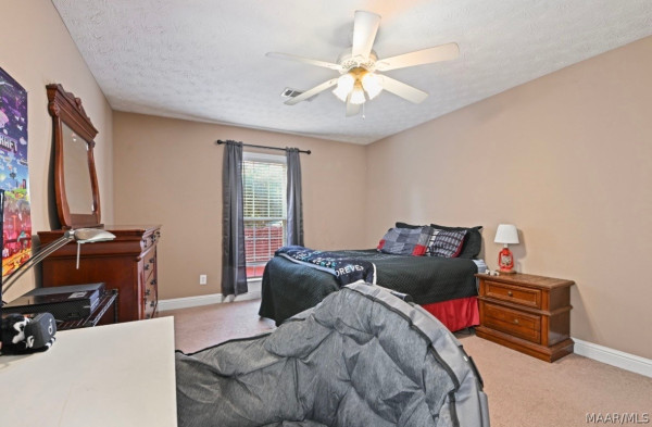 160 Glendale Acres