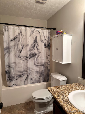 160 Glendale Acres