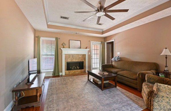 160 Glendale Acres