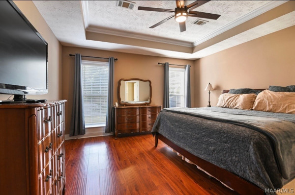 160 Glendale Acres