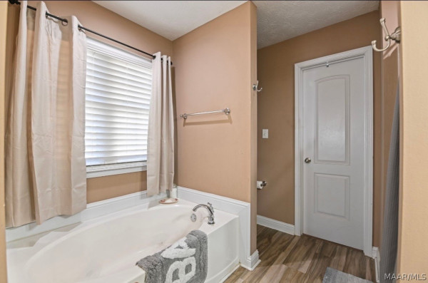 160 Glendale Acres