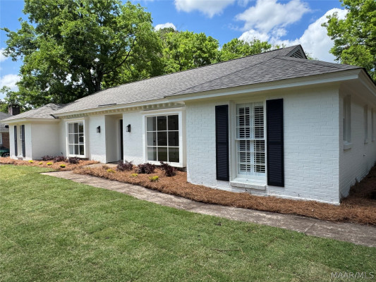 3321 Ridgefield Drive