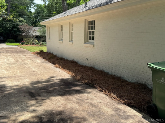 3321 Ridgefield Drive