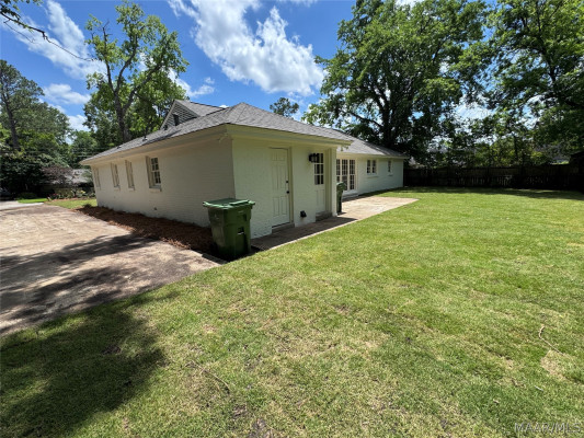 3321 Ridgefield Drive