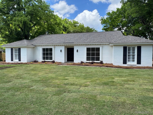 3321 Ridgefield Drive