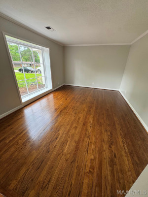 3321 Ridgefield Drive