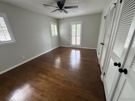 3321 Ridgefield Drive