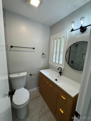 3321 Ridgefield Drive