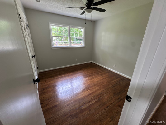 3321 Ridgefield Drive