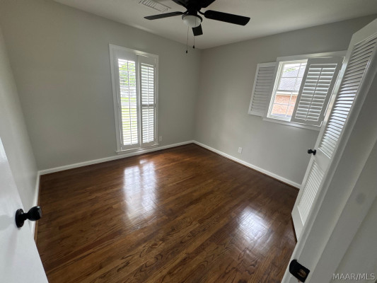 3321 Ridgefield Drive