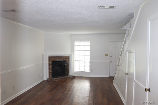5980 CARMEL Drive