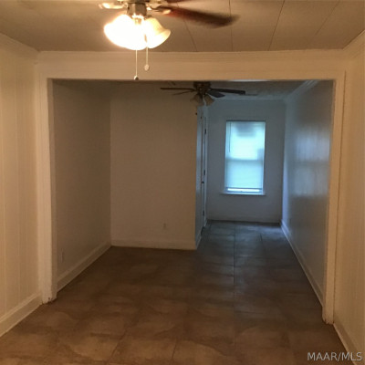 3226 Babette Circle