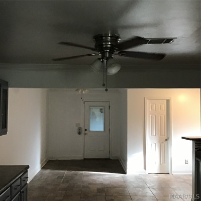 3226 Babette Circle