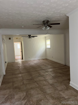 3226 Babette Circle
