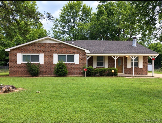 3226 Babette Circle