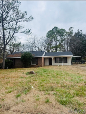 3238 Elsberry Road