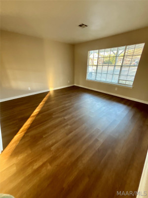 3238 Elsberry Road