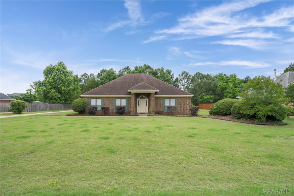 75 Cedar Ridge Drive