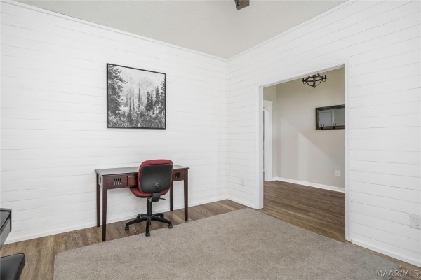 75 Cedar Ridge Drive