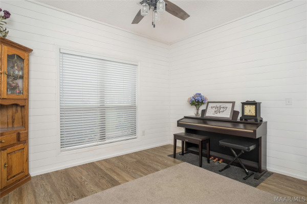 75 Cedar Ridge Drive