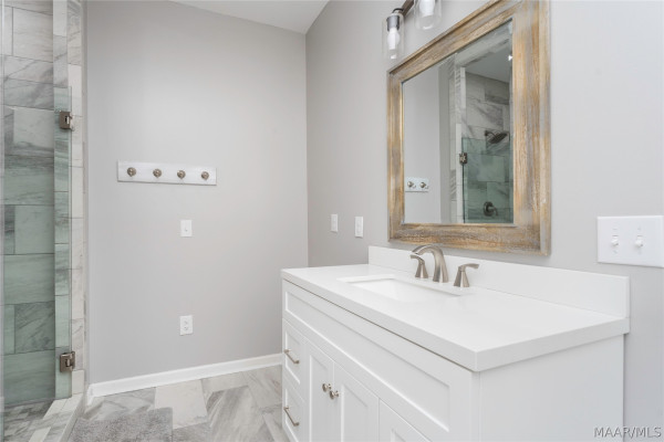 75 Cedar Ridge Drive