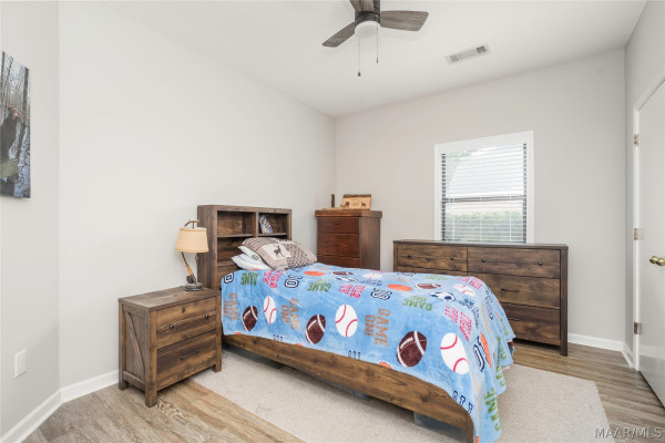 75 Cedar Ridge Drive