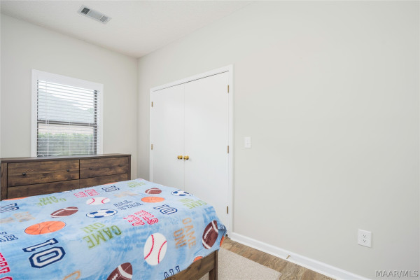 75 Cedar Ridge Drive