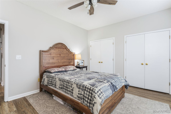 75 Cedar Ridge Drive
