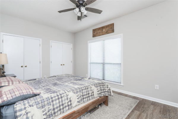 75 Cedar Ridge Drive