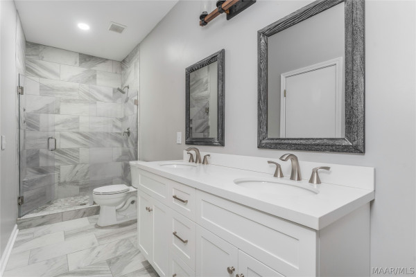75 Cedar Ridge Drive