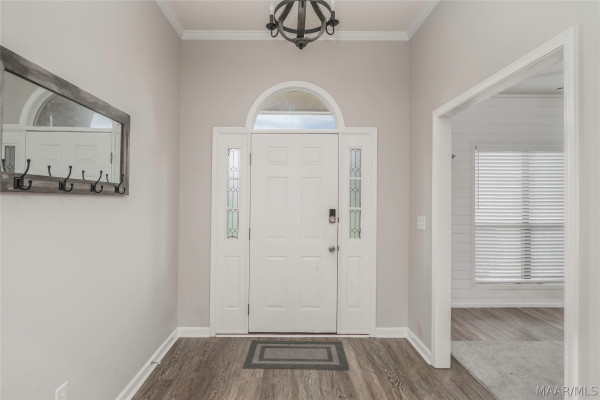 75 Cedar Ridge Drive