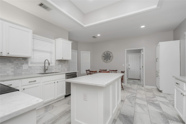 75 Cedar Ridge Drive