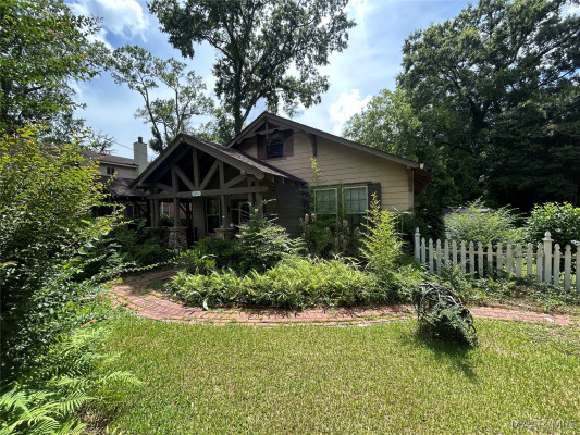1856 Norman Bridge Road