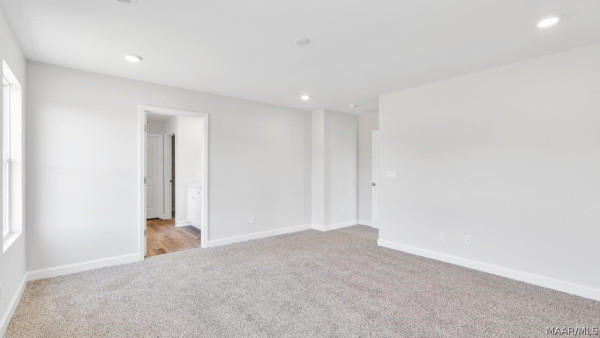 7233 Orange Blossom Way