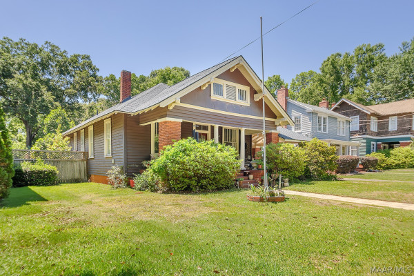 44 S CAPITOL Parkway