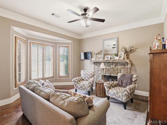 8408 Marsh Pointe Drive