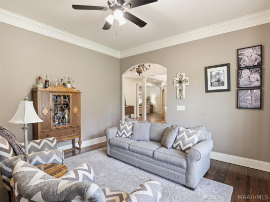 8408 Marsh Pointe Drive