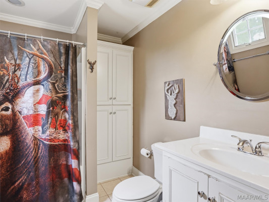 8408 Marsh Pointe Drive