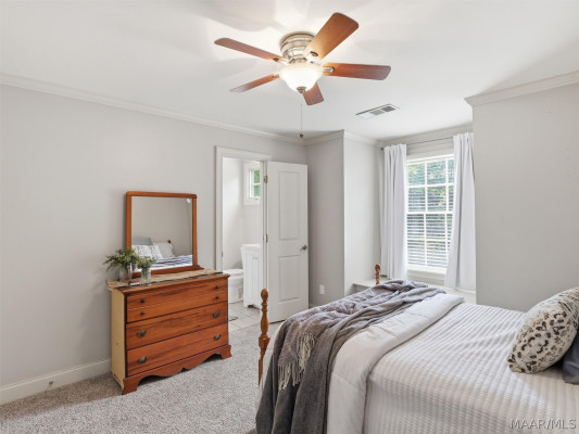 8408 Marsh Pointe Drive