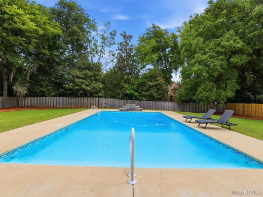 8408 Marsh Pointe Drive