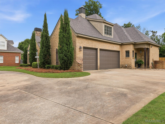 8408 Marsh Pointe Drive