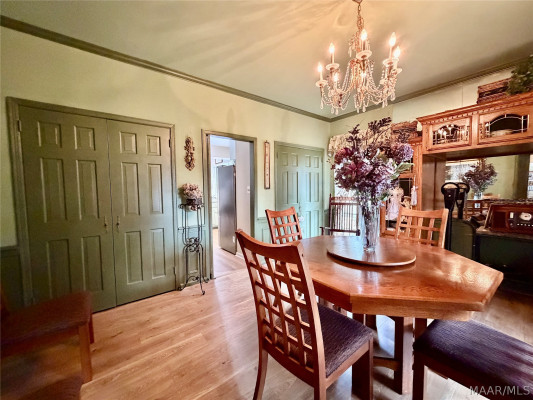 3374 Warrenton Road