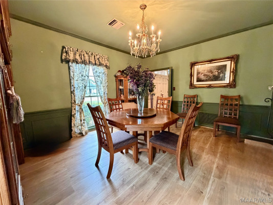 3374 Warrenton Road