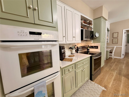 3374 Warrenton Road