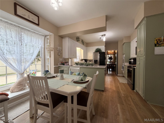 3374 Warrenton Road