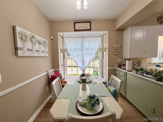 3374 Warrenton Road
