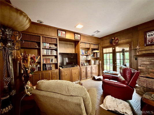 3374 Warrenton Road