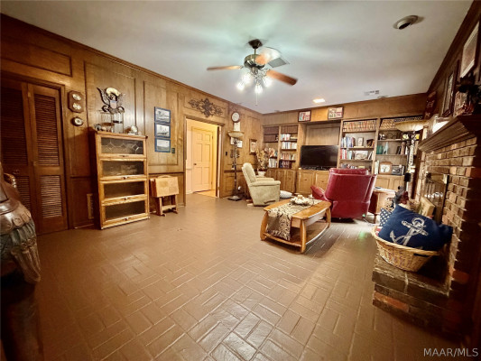 3374 Warrenton Road