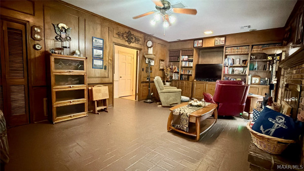 3374 Warrenton Road